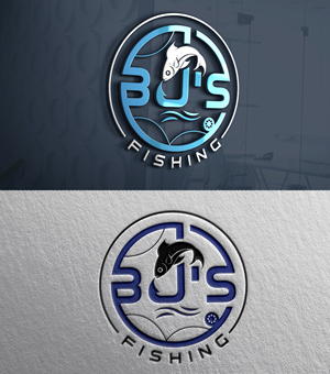 Logo Design by 24ksunny for this project | Design: #33339047