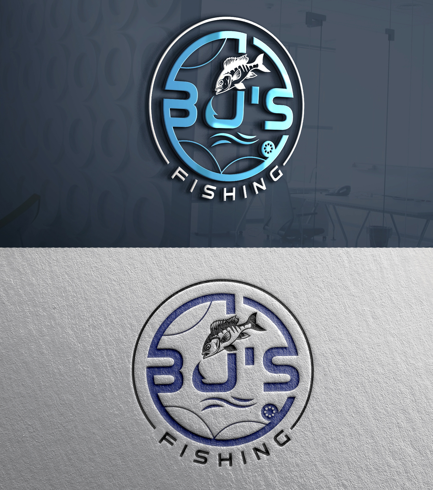 Logo Design by 24ksunny for this project | Design #33367313