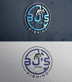 Logo Design by 24ksunny for this project | Design: #33367313