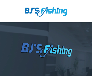 Logo Design by Luckey yaari for this project | Design: #33342008