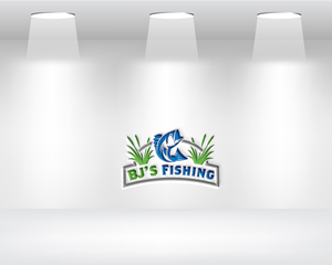 Logo Design by Daniel Khan for this project | Design: #33340555
