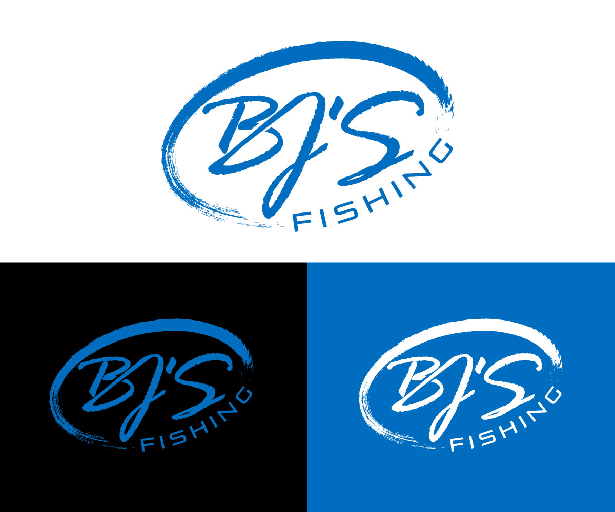 Logo Design by Kavth for this project | Design #33366814