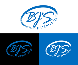 Logo Design by Kavth for this project | Design: #33366814