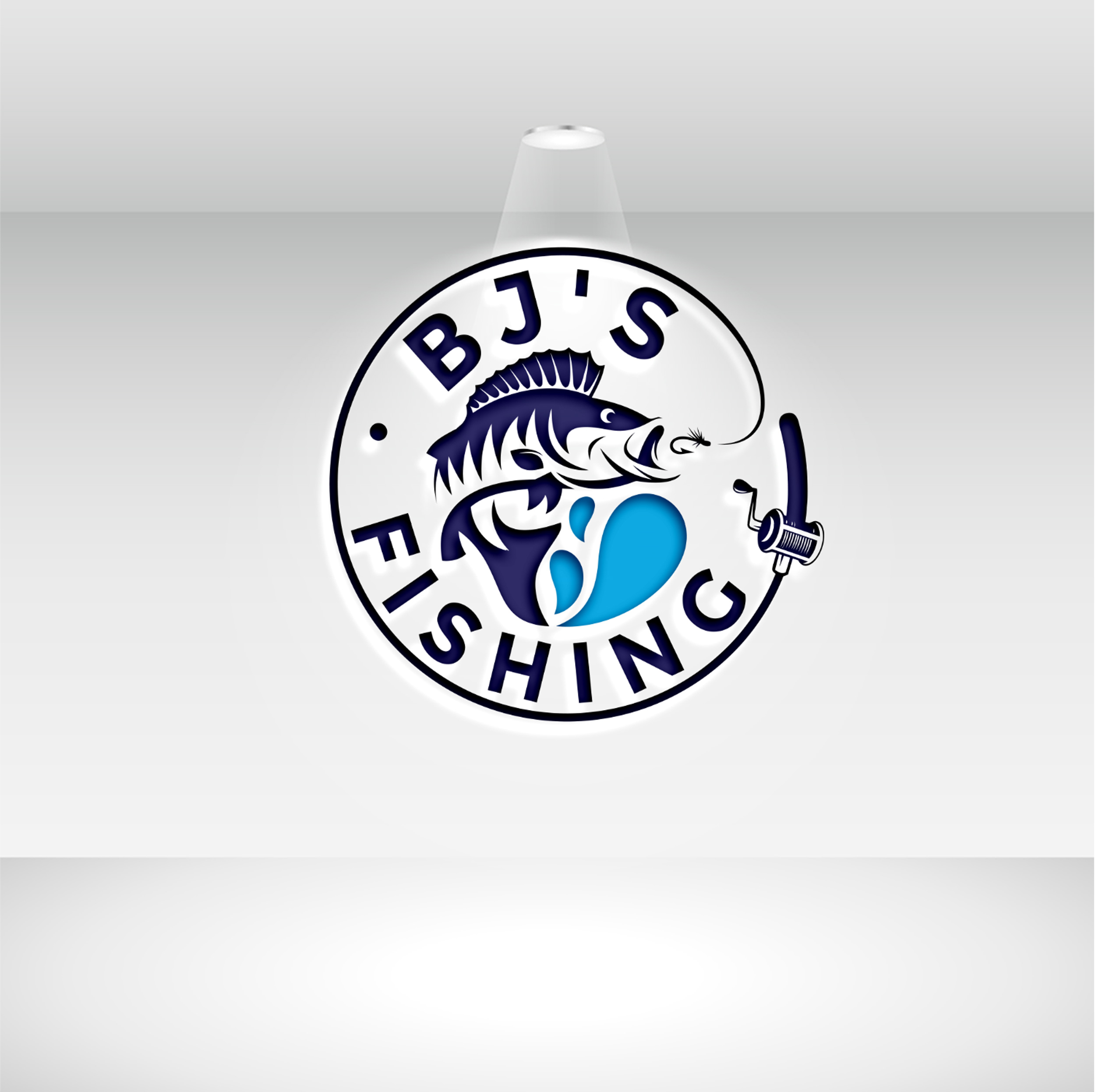 Logo Design by MD ROKON UDDIN for this project | Design: #33497619