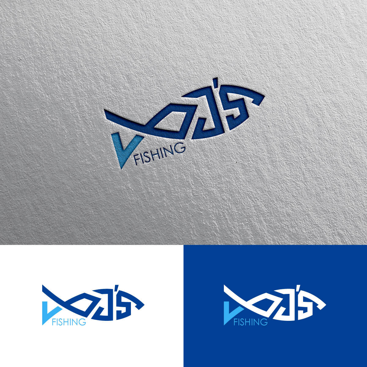 Logo Design by chris Ray for this project | Design #33336812