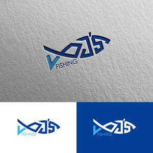 Logo Design by chris Ray for this project | Design: #33336812