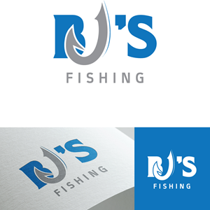 Logo Design by VectorForge for this project | Design: #33339326