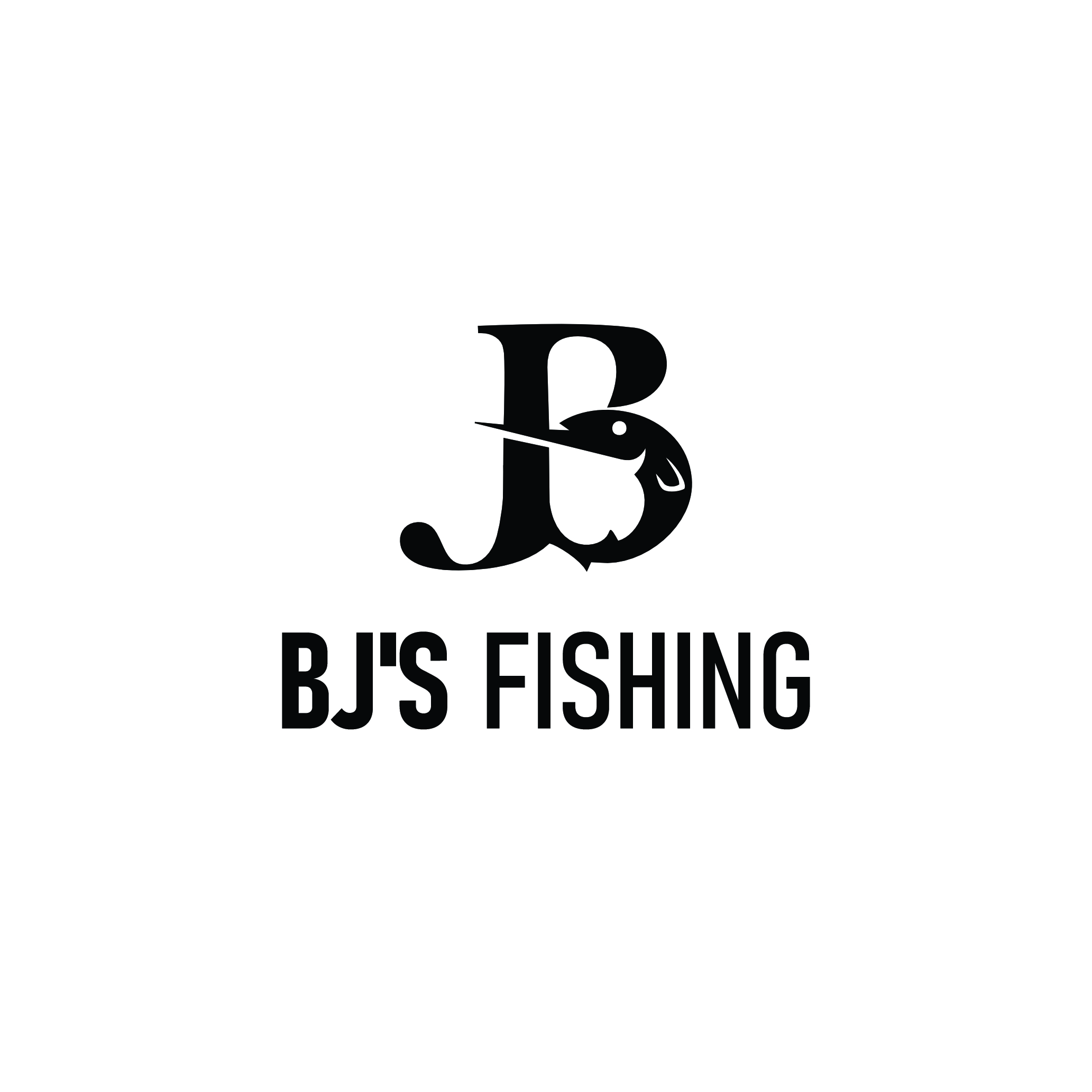 Logo Design by devanlustig for this project | Design #33365351