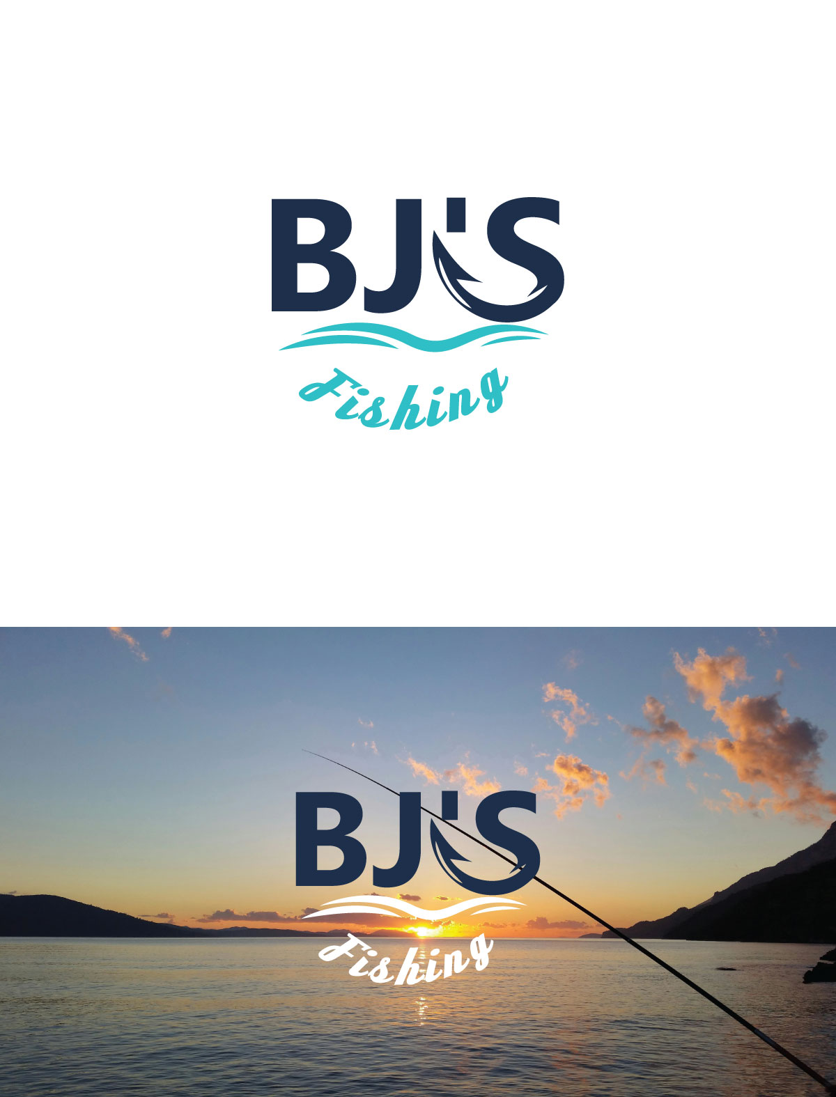 Logo Design by graphics^master for this project | Design #33337772
