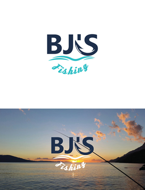 Logo Design by graphics^master for this project | Design: #33337772