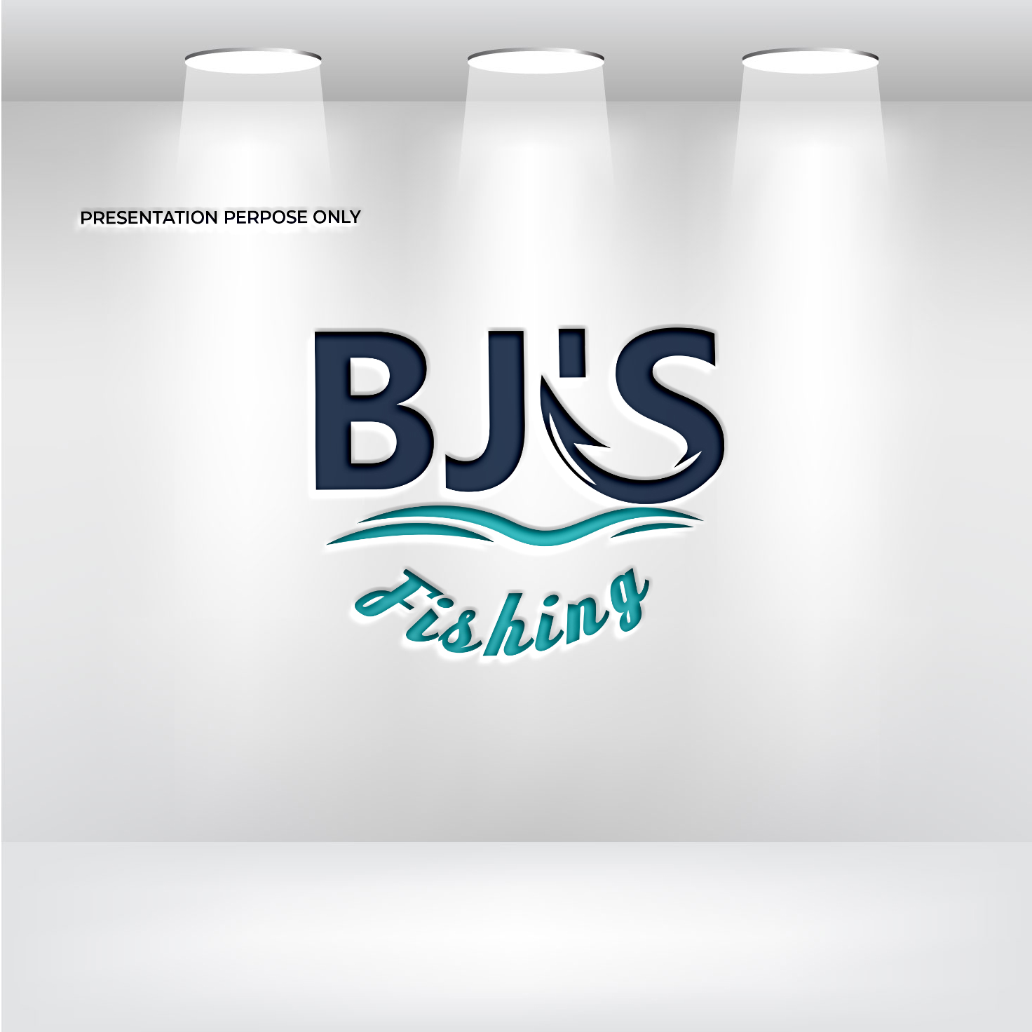 Logo Design by graphics^master for this project | Design #33337774