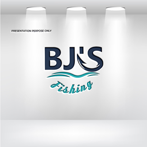Logo Design by graphics^master for this project | Design: #33337774