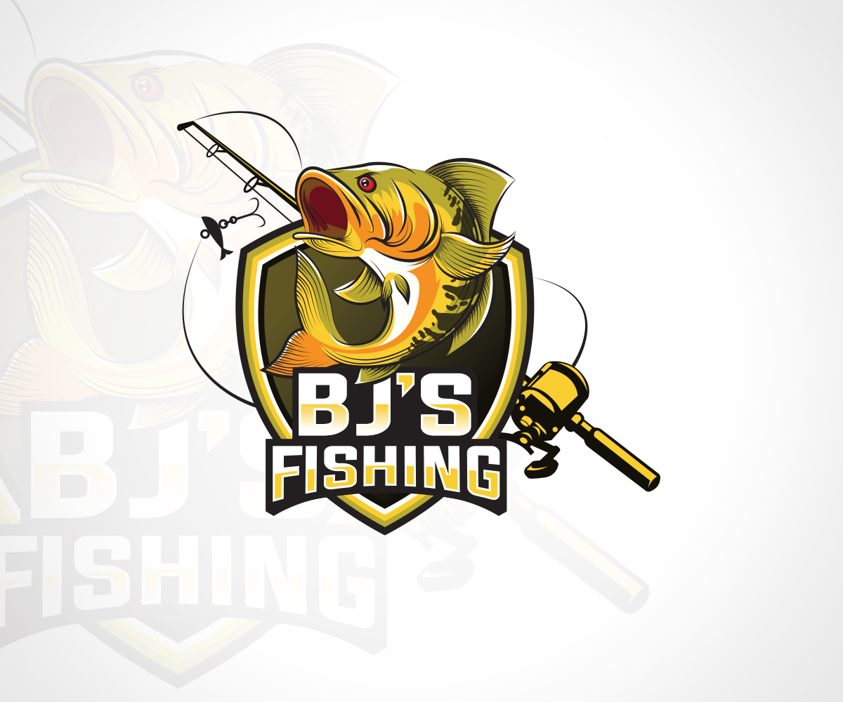 Design de Logo par Alf Mozara pour ce projet | Design #33341960