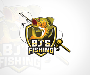 Logo-Design von Alf Mozara für dieses Projekt | Design #33341960