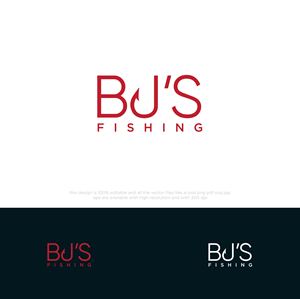 Logo Design by chilliebird studio