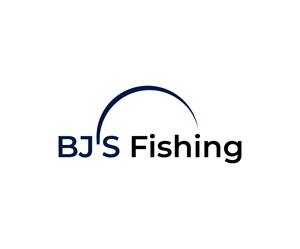 Logo Design by kalongg langgeng jaya for this project | Design: #33336923