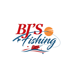 Logo Design by Krold IT Solutions for this project | Design: #33344848