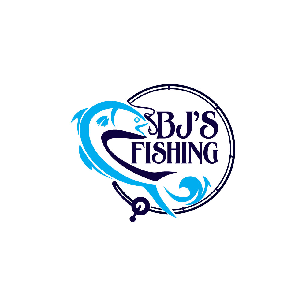 Logo Design by Krold IT Solutions for this project | Design #33345136