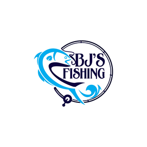 Logo Design by Krold IT Solutions for this project | Design: #33345136
