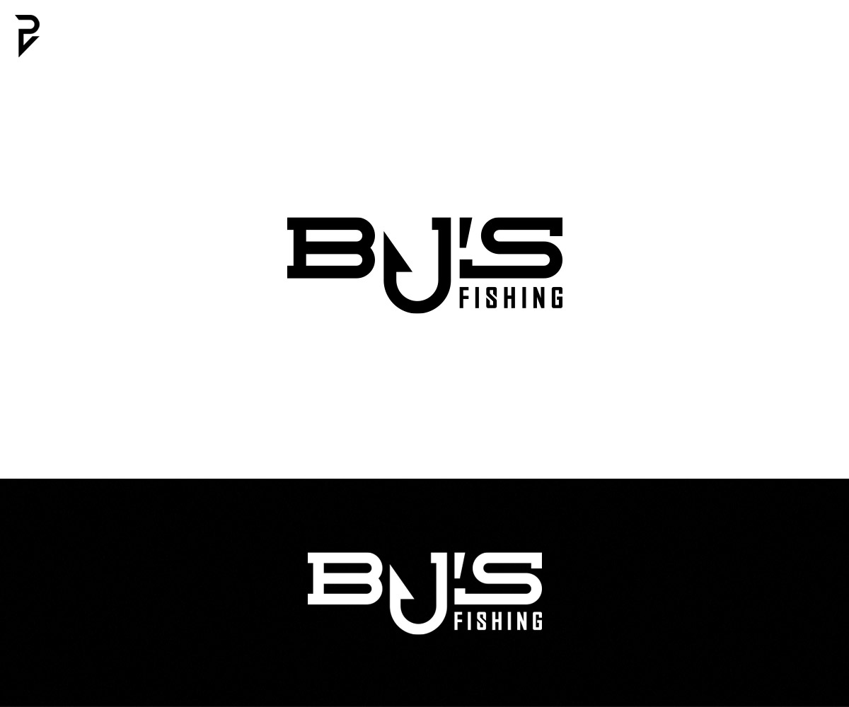 Logo Design by poisonvectors for this project | Design #33339768