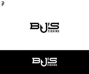 Logo Design by poisonvectors for this project | Design: #33339768