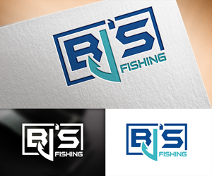 Logo Design by Vishak vasu for this project | Design: #33401535