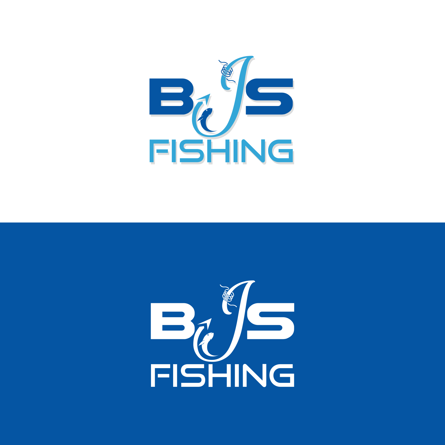 Diseño de Logo por sal_amah para este proyecto | Diseño #33345096