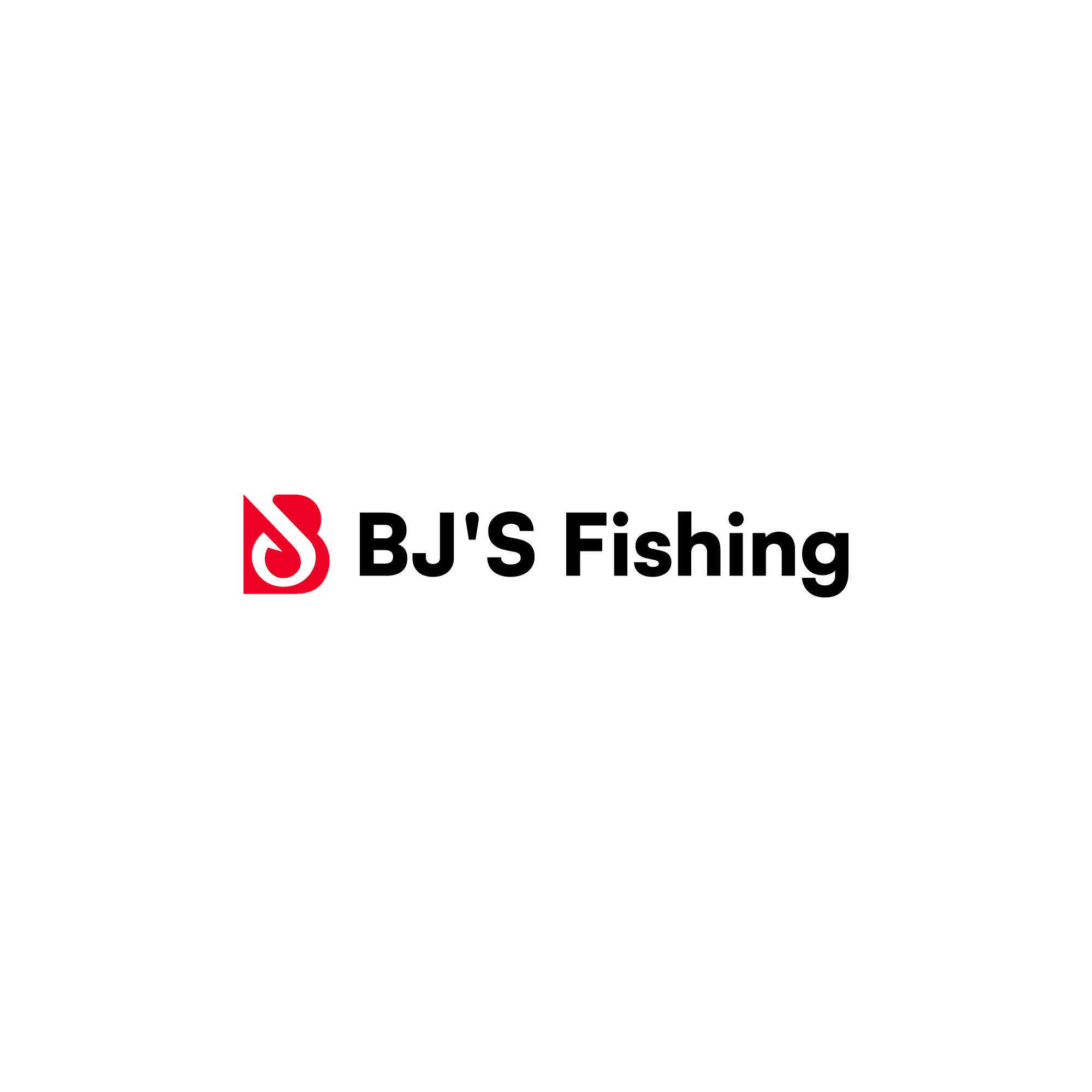 Logo Design by TenMa.Std for this project | Design #33337471