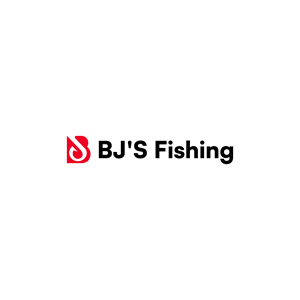 Logo Design by TenMa.Std for this project | Design: #33337471