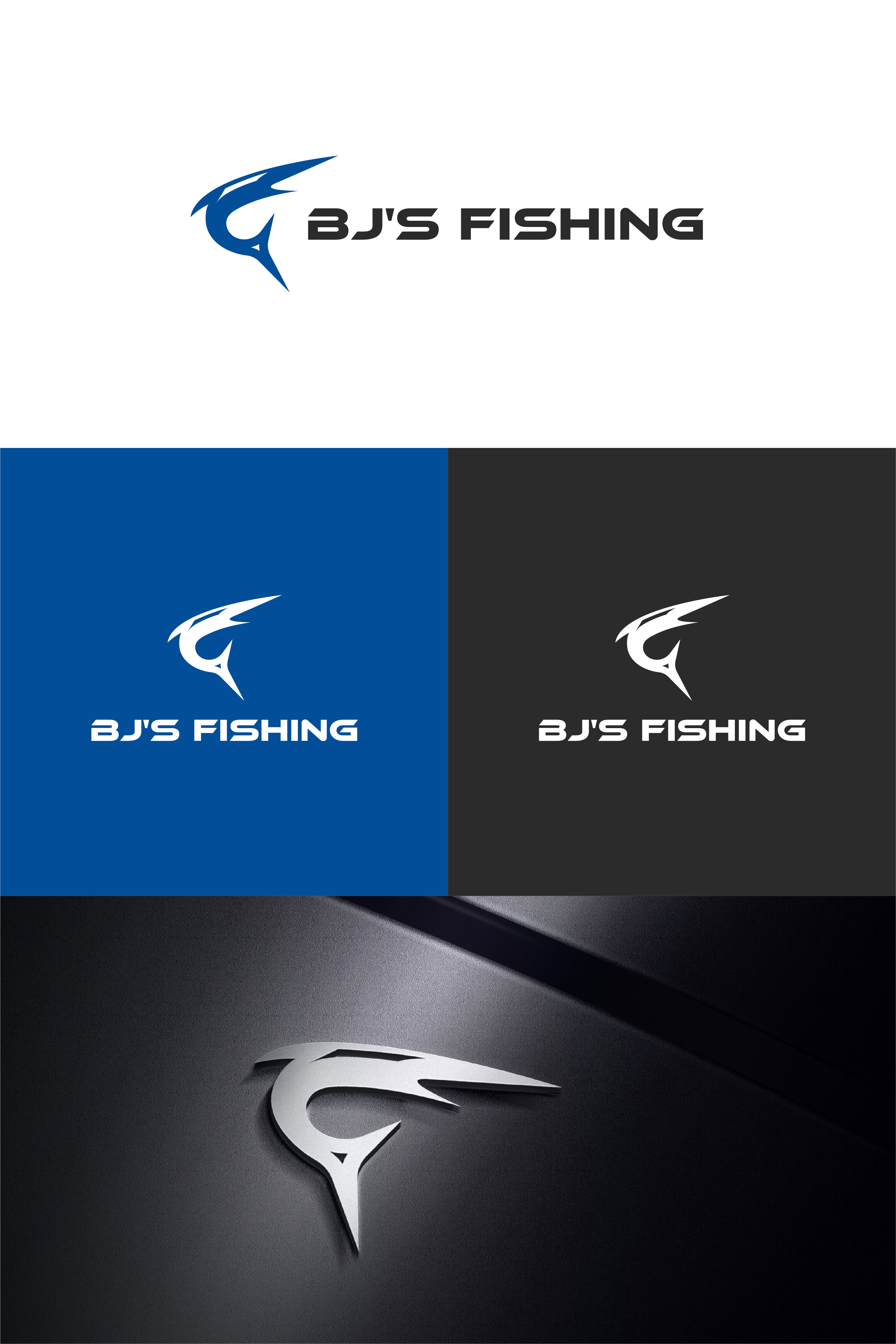 Logo Design by Boril Std for this project | Design #33340205