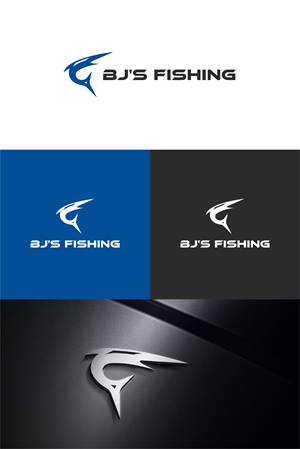 Logo Design by Boril Std for this project | Design: #33340205
