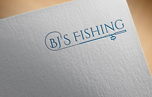 Logo-Design von akdesign100 für dieses Projekt | Design #33394655