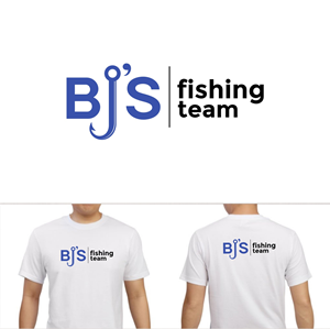 Logo Design by south door for this project | Design: #33389282