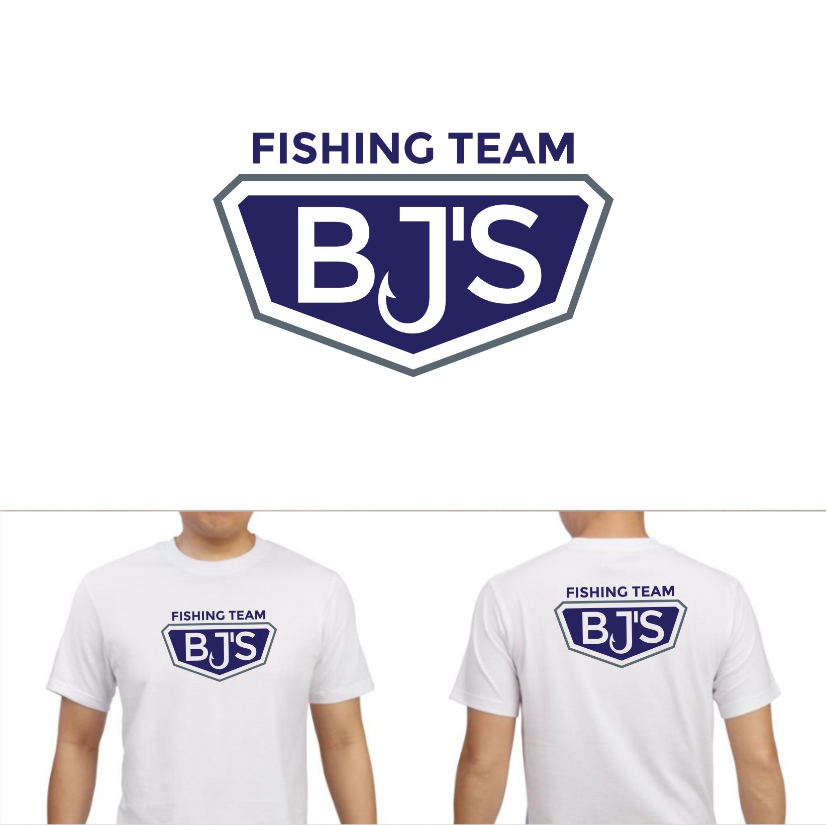 Logo Design by south door for this project | Design #33389426