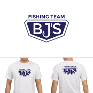Logo Design by south door for this project | Design: #33389426