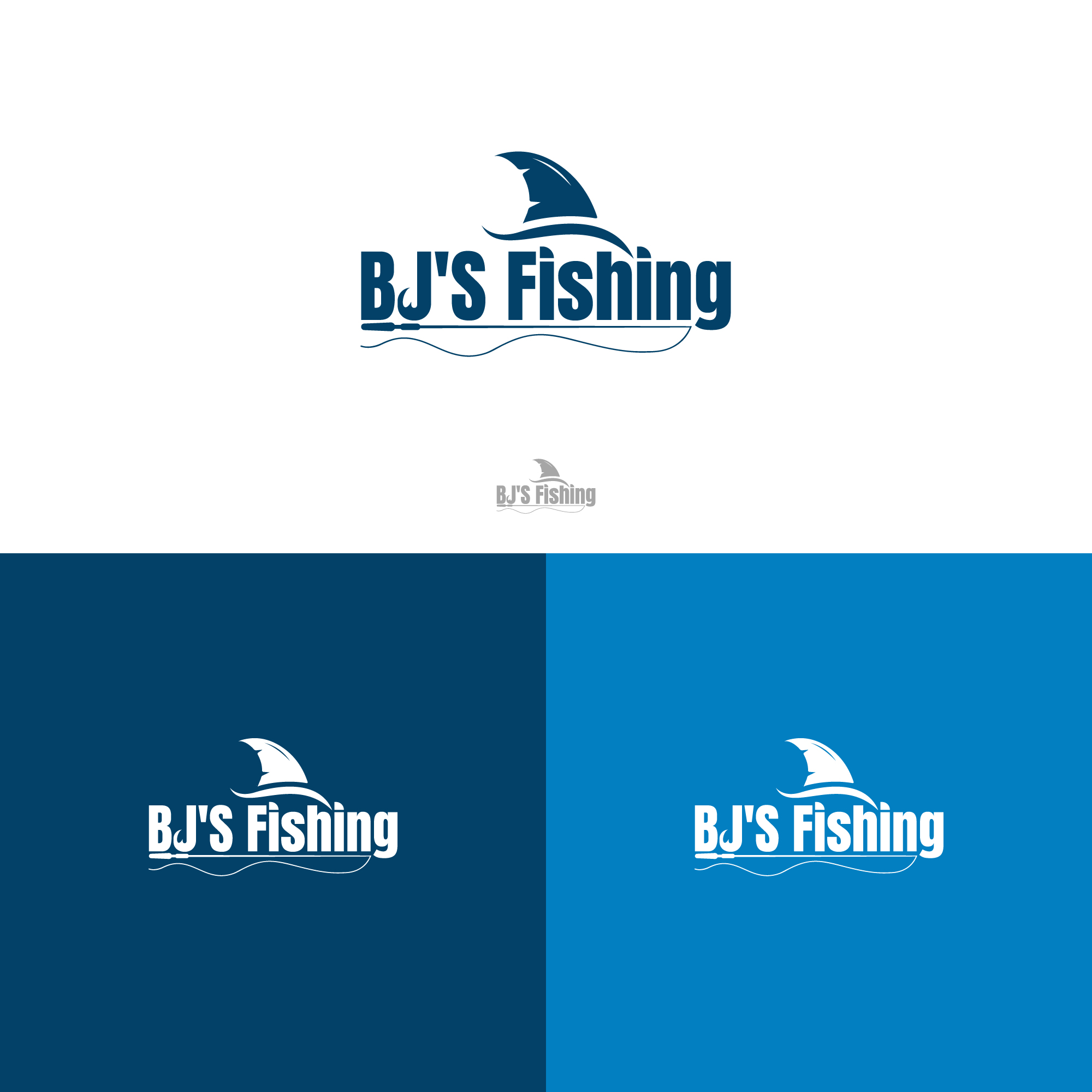 Logo Design by artnivora.s for this project | Design #33345172