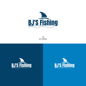 Logo Design by artnivora.s for this project | Design: #33345172