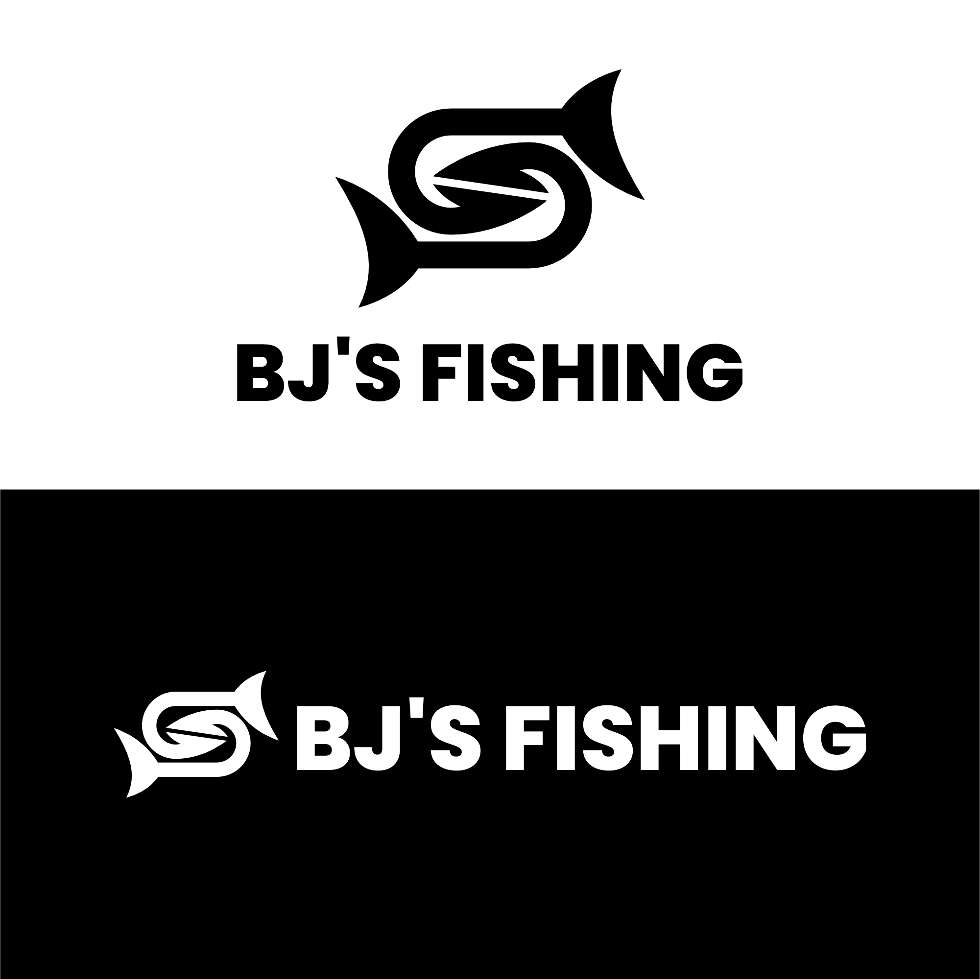 Logo Design by artnivora.s for this project | Design #33345173
