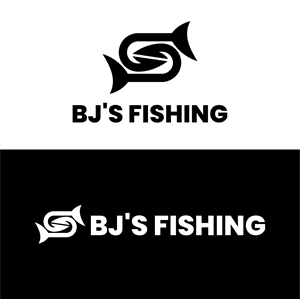 Logo Design by artnivora.s for this project | Design: #33345173