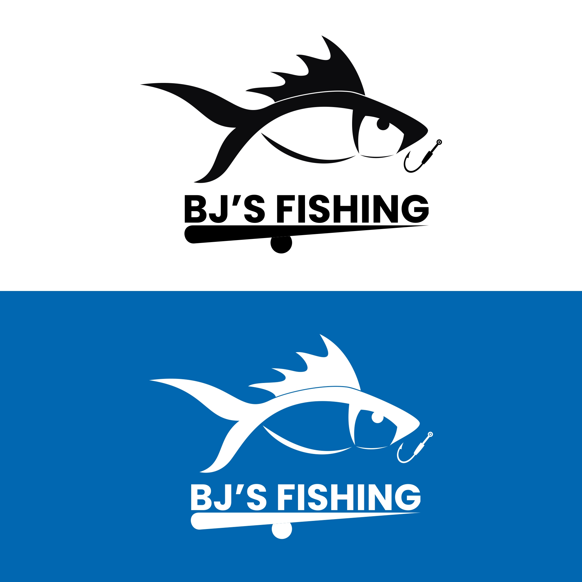 Logo Design by artnivora.s for this project | Design #33345175