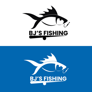 Logo Design by artnivora.s for this project | Design: #33345175