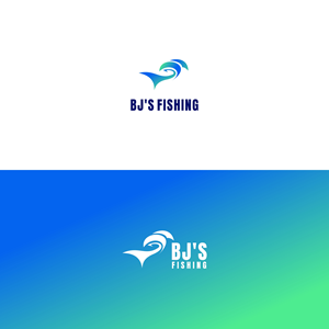 Logo Design by artnivora.s for this project | Design: #33345179