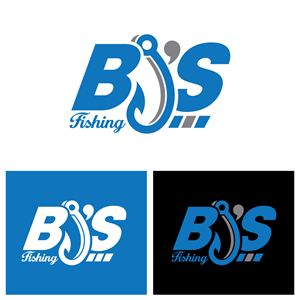 Logo Design by riya.mitra07j for this project | Design: #33337639