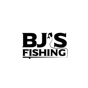Logo Design by LAXMI DESIGNHUB for this project | Design: #33344719