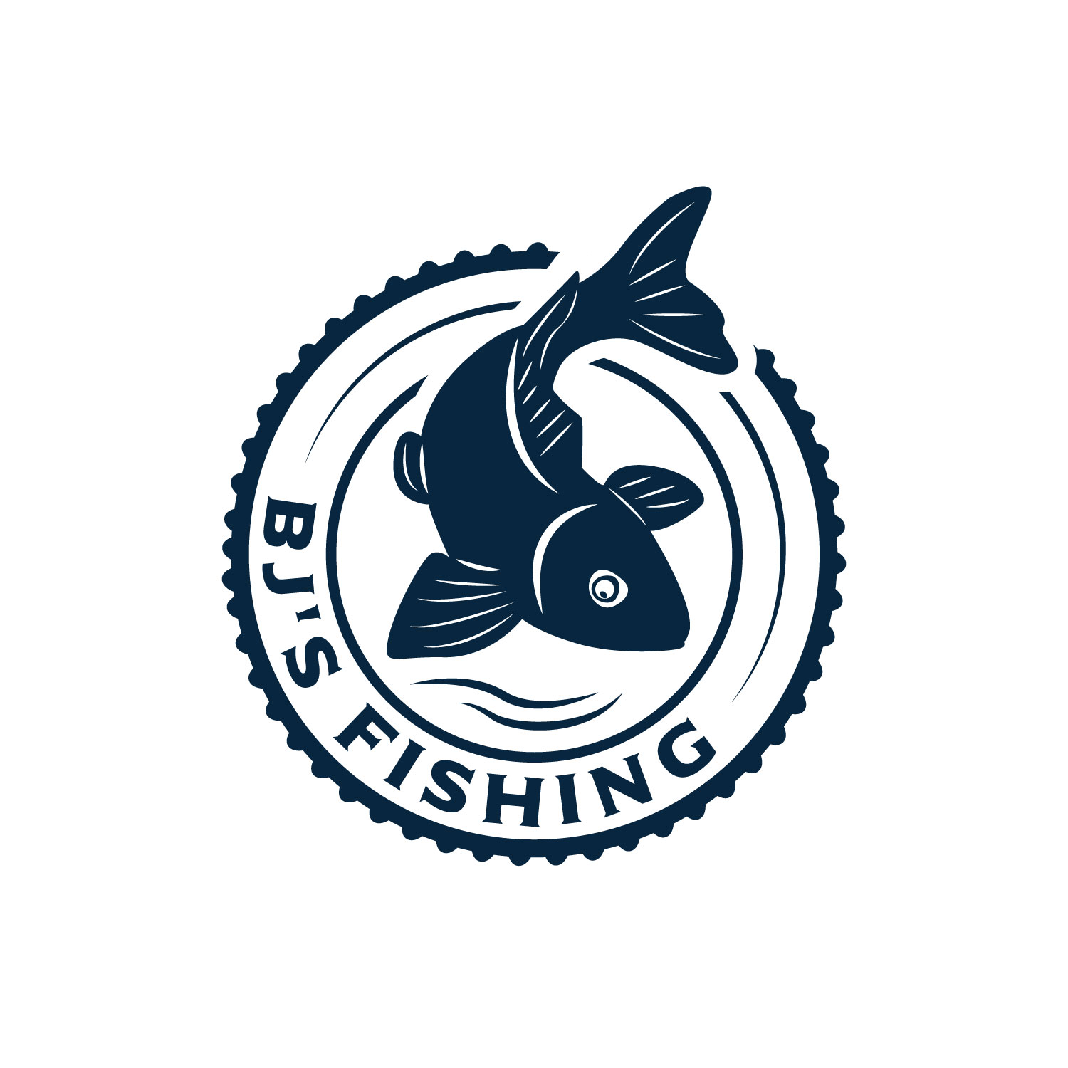 Logo Design by LAXMI DESIGNHUB for this project | Design #33344720