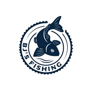 Logo Design by LAXMI DESIGNHUB for this project | Design: #33344720