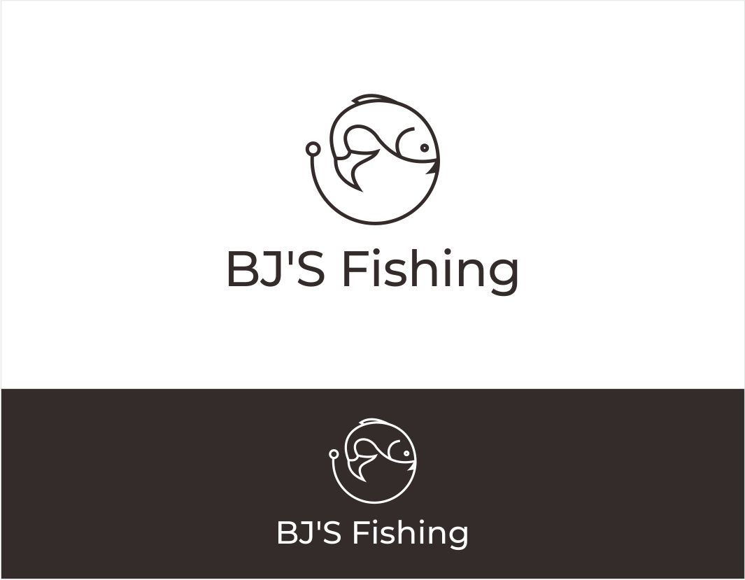 Design de Logo par fauziahmadrisa pour ce projet | Design #33355978