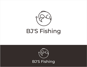 Logo-Design von fauziahmadrisa für dieses Projekt | Design #33355978