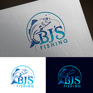 Logo Design by sankar999 for this project | Design: #33337536