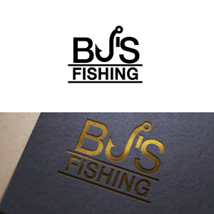 Logo Design by fly  design for this project | Design: #33344531